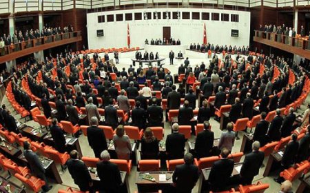 Performans Sistemi Değişiyor, Yeni poliklinikler Geliyor. İşte Sağlıkta 2017 Planı