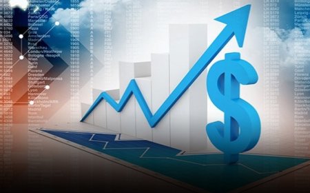 Dolar ve Altın'da Donald Trump Şoku