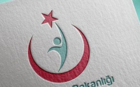 677 ve 678 sayılı KHK İle Sağlık Bakanlığı'ndan İhraç Edilenler