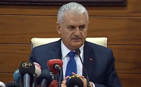 Son Dakika: Cinsel İstismar Yasa Tasarısı Geri Çekildi!