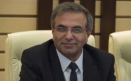 ÖSYM'de Yeni Soru Hazırlama Ekibi Kuruldu