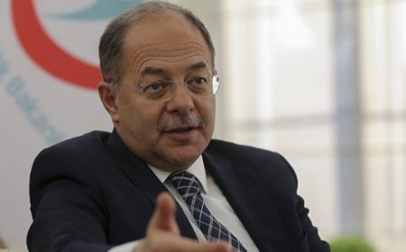 Göçmen Sağlık Merkezleri Geliyor