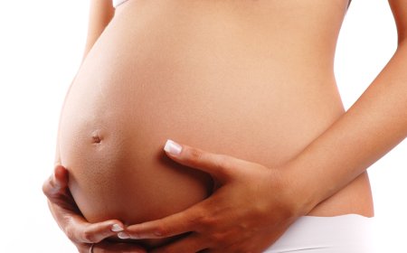 Doğum Yapan Doktora, İcap Nöbeti Yazılabilir mi?