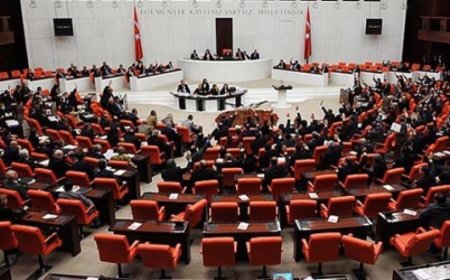 OHAL 3 Ay Daha Uzuyor!
