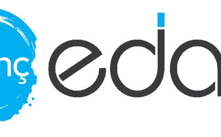 3.Genç EDAD Kış Sempozyumu