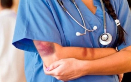 Doktorlarda Bonservis Dönemi Geliyor