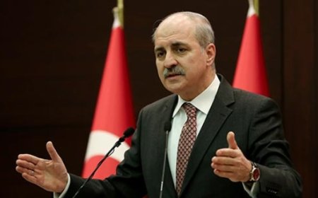 OHAL Kalkıyor mu, Referandum Ne Zaman Yapılacak?
