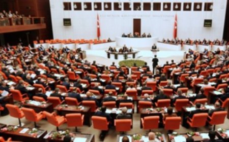 Kamuya Borcu Olanlar İçin Kur Sabitlendi