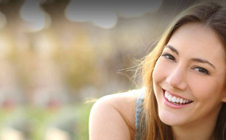 Gülme Tasarımı İlkeleri ve Klinik İş Akışları