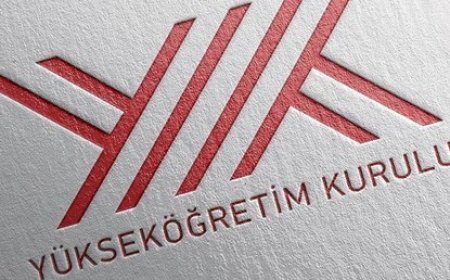 YÖKDİL'e 93 Bin Başvuru Yapıldı, 26 Bini Sağlık Bilimlerinden