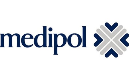 Medipol 'The One Awards' ödülünü kazandı