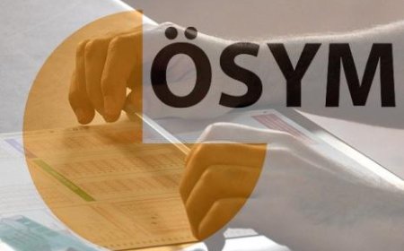 2016-DUS Ek Yerleştirme Tercihleri Başladı