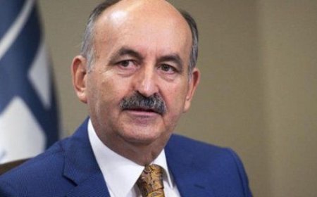 Memurluk Tapulu Mal Olmayacak