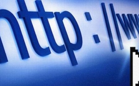 İnternette 'Grip Çayına' Rekor Ceza