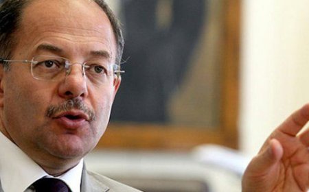 Sağlık Bakanı: Televizyonlardaki sağlık programlarıyla ilgili binlerce suç duyurusunda bulunduk