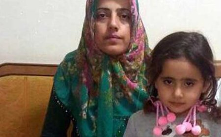 Doktor Hatasına Tapu Müdürü Bilirkişi Olarak Atandı!