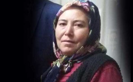 Bir Anafilaksi Olayı Daha! 'Boğaz Ağrısı İçin Yapılan İğne Öldürdü!'