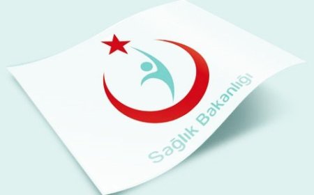 Eşi Özelde Çalışan Doktorlar Atama İçin Danıştay'ı Bekliyor