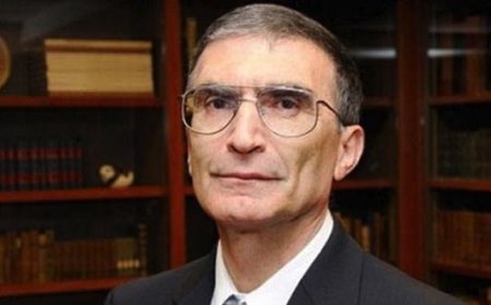 Sigaranın DNA'ya Verdiği Zararın Haritası Çıkarıldı