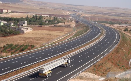 Dikkat! Hız Koridoru Uygulaması 1 Temmuz'da Başlıyor