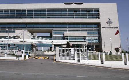 Anayasa Mahkemesi Mühürsüz Oy Pusulaları İtirazları Hakkında Karar Verdi