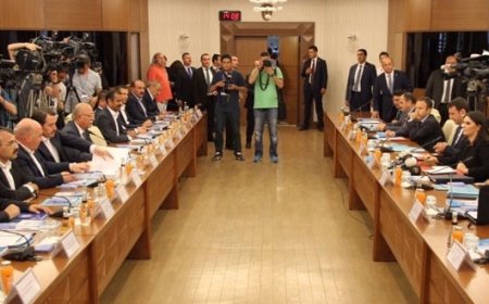Memur Zammında Taraflar Anlaşamazsa Ne Olur?