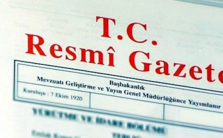 Kadınların Gece Çalışma Yönetmeliğinde Değişiklik