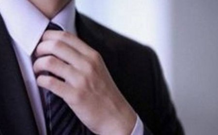 Kamu Personelinde Kış Dönemi Kılık Kıyafet Uygulaması Ne Zaman Başlayacak?