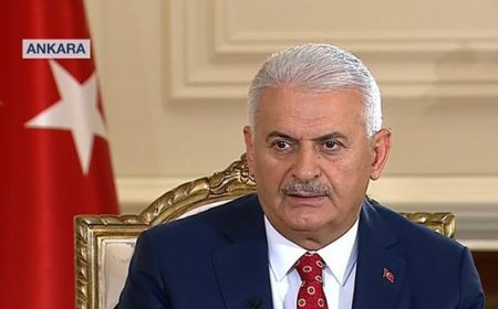 TEOG'un Yerine Gelecek 3 Seçecek Belli Oldu
