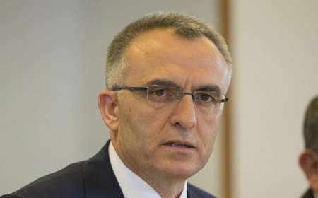 Taşerona Kadro Bakanlar Kurulu Gündeminde Olacak mı?