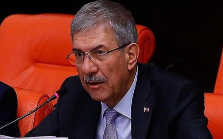 Sağlık Bakanı'ndan Güvenlik Soruşturmaları ve Atamalar İle İlgili Açıklama
