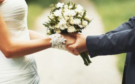 İngiliz Bilim İnsanları: Evliliğin Bunama Riski İle İlişkisini Araştırdı