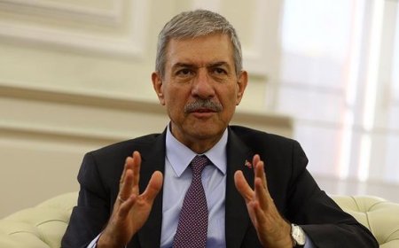 2018'de Kaç Hekim Atanacak?