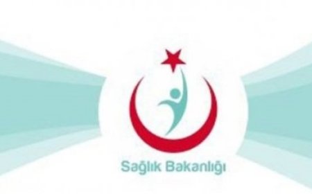 Bakan Ahmet DEMİRCAN'dan Açıklama : Sağlık Bakanlığı Peronel Alımı Yapacak
