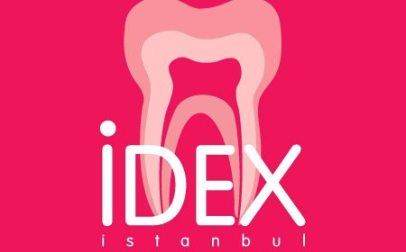 IDEX 2018, 12 Nisan’da Başlıyor