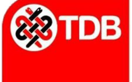 Danıştay Oda Kayıt Belgesi İçin Karar Verdi