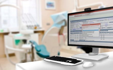 E-Reçete Uygulaması Hakkında Açıklama