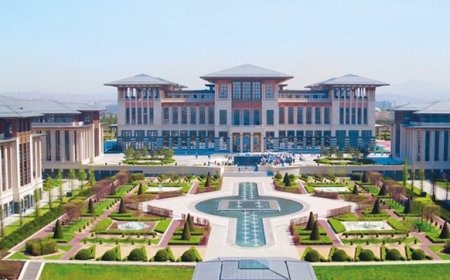 İşte Merak Edilen Liste. Yeni Dönemde Böyle Olacak.