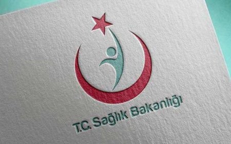 KPSS 2018/5 18 Bin Personel Alımı Sonuçları Açıklandı