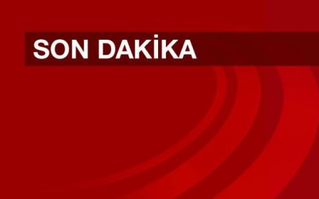 İsim İsim Yeni KHK İle Görevine İade Edilenler Listesi
