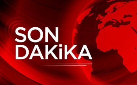 Bedelli Askerlikte Şartlar Belli Oldu