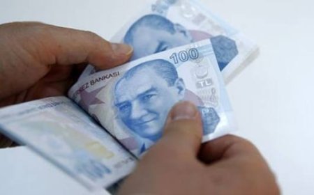 Torba Yasada Doktorlar ve Diş hekimlerine Süpriz