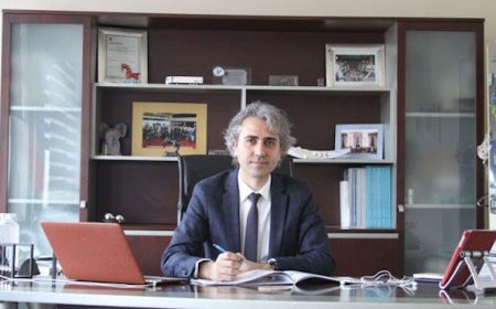 Öncü Dental'den "T-Endo"