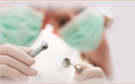 TDB'den Torba Yasa Teklifine Açıklama