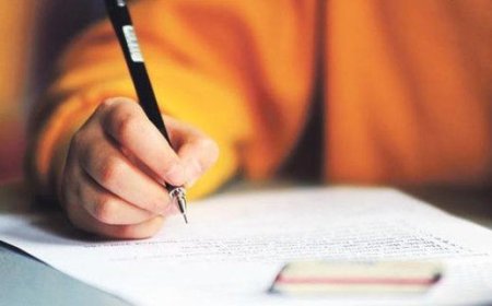 e-YDS 2018/12 (İngilizce) Sınava Giriş Belgeleri Açıklandı