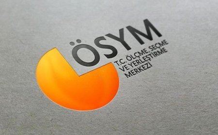2018-DUS Ek Tercihler Başladı