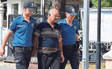 Sahte Dişhekiminde İğrenç Olay!