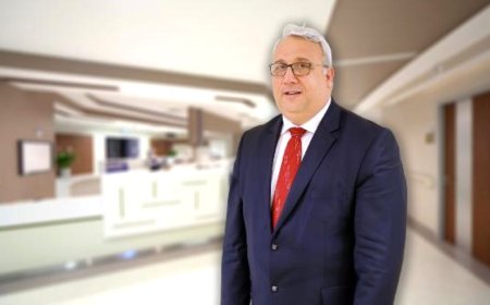 ABD'de yapılan araştırma göre yağışlı ve soğuk hava kanseri tetikliyor