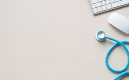 Poliklinik kapatan doktora inceleme