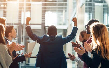 2020 yılında resmi tatiller hangi günlere denk gelecek?